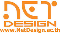 netdesign